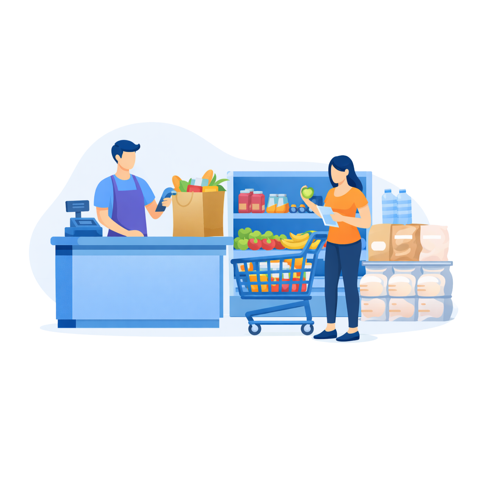 Diseño sin título (1)